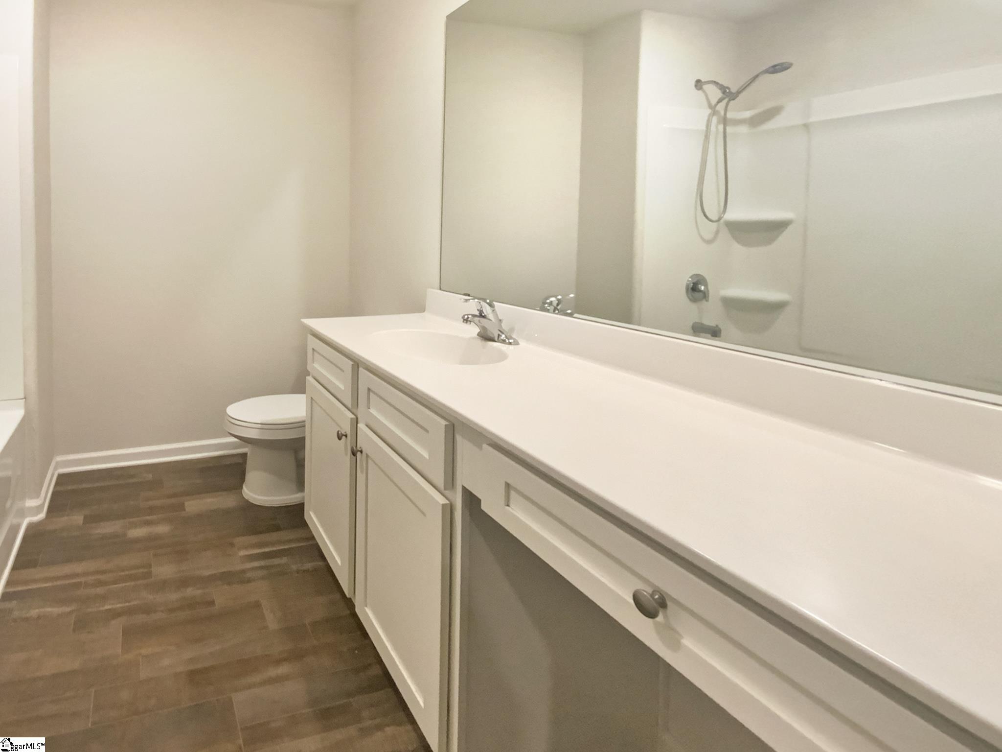 2078 Southlea Drive Inman, SC 29349 - Photo 14 of 19