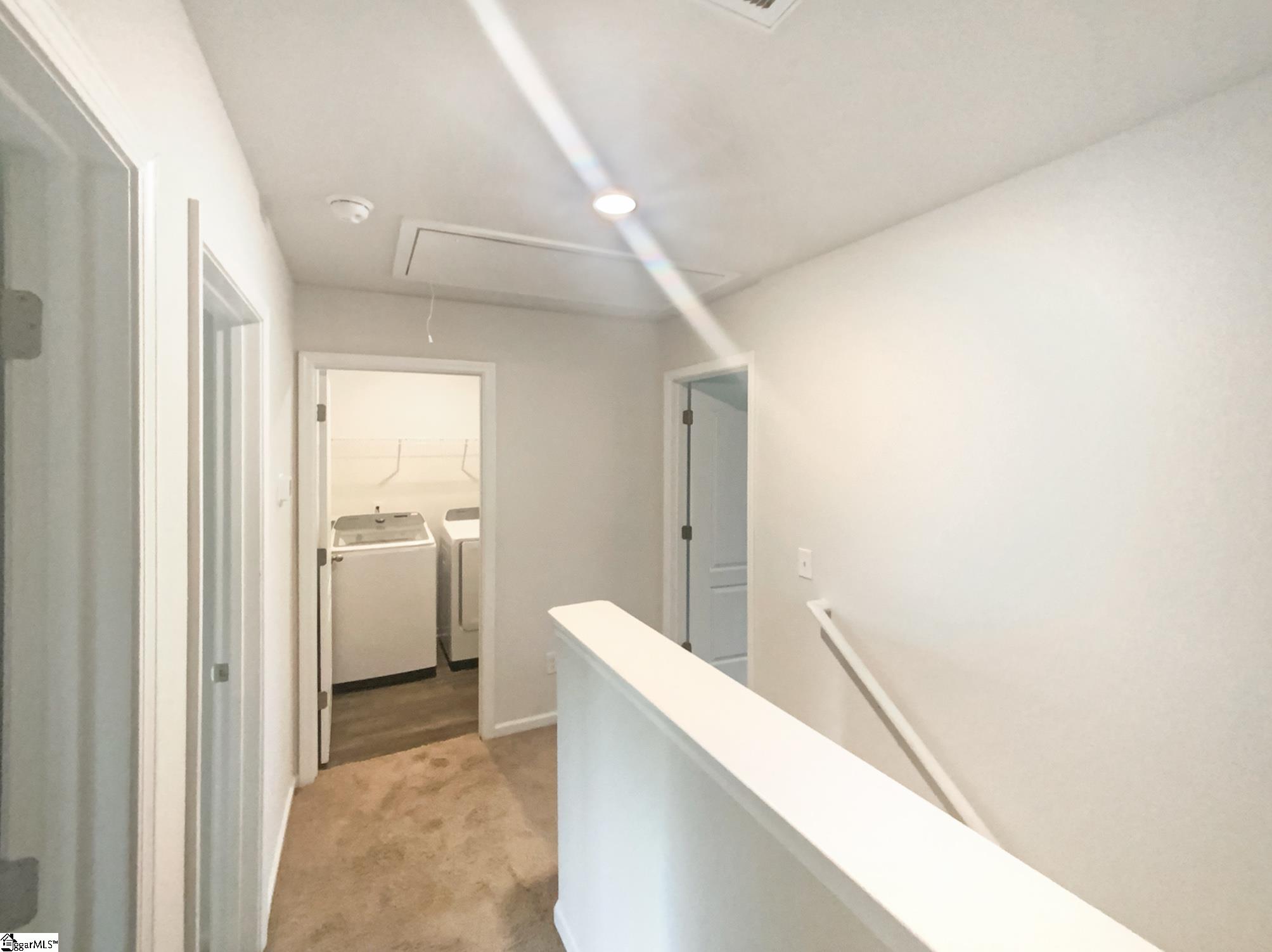 2078 Southlea Drive Inman, SC 29349 - Photo 15 of 19