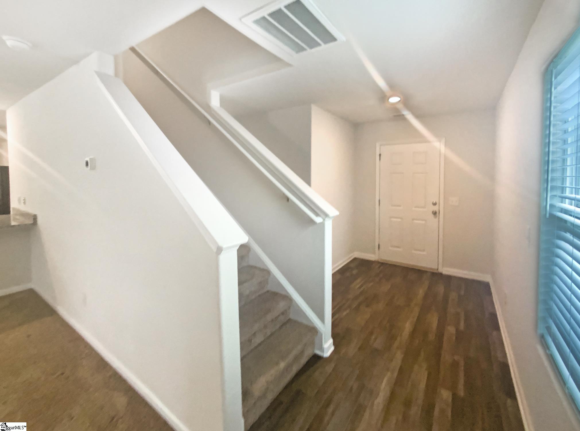 2078 Southlea Drive Inman, SC 29349 - Photo 16 of 19