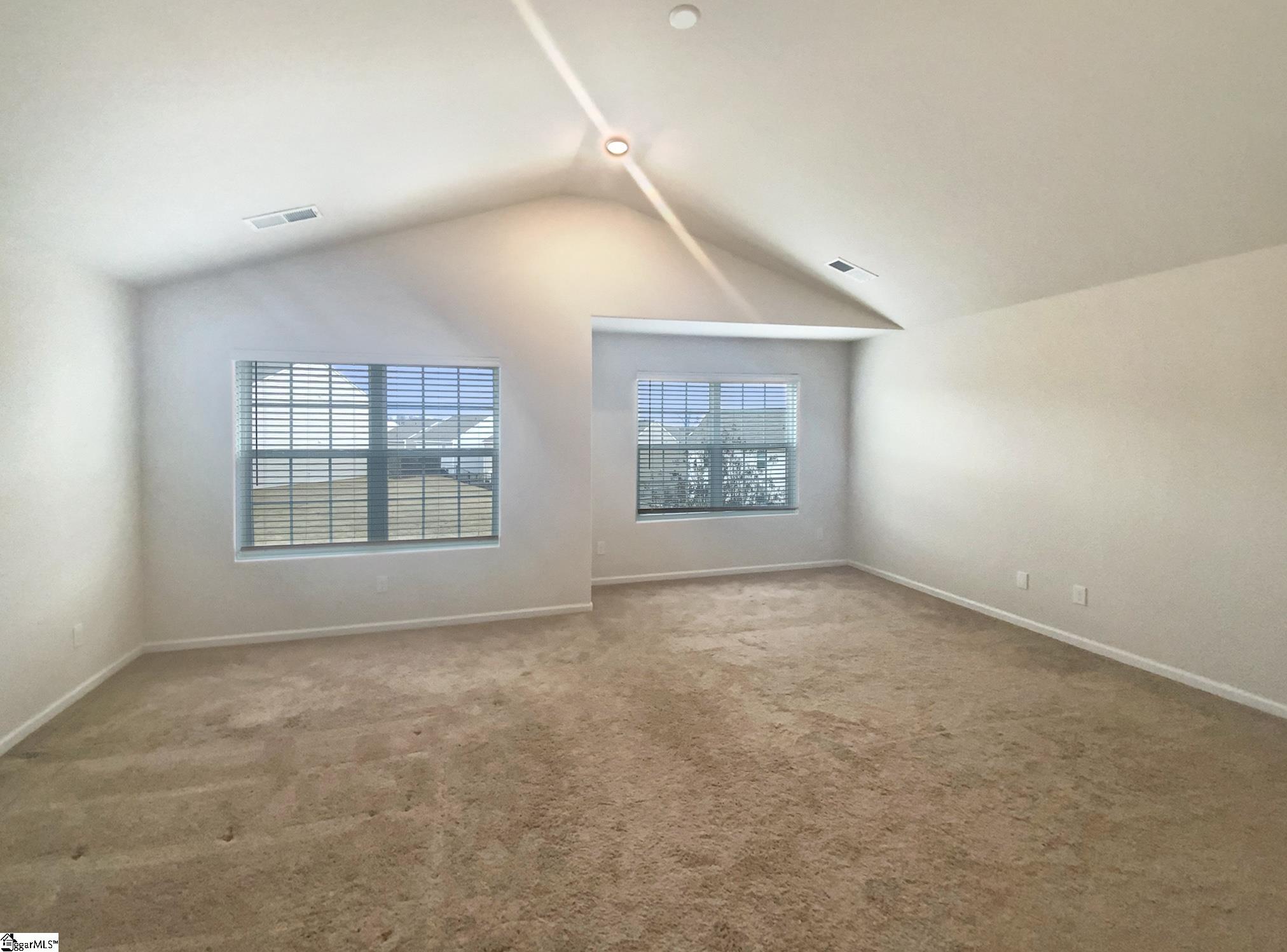 2078 Southlea Drive Inman, SC 29349 - Photo 4 of 19