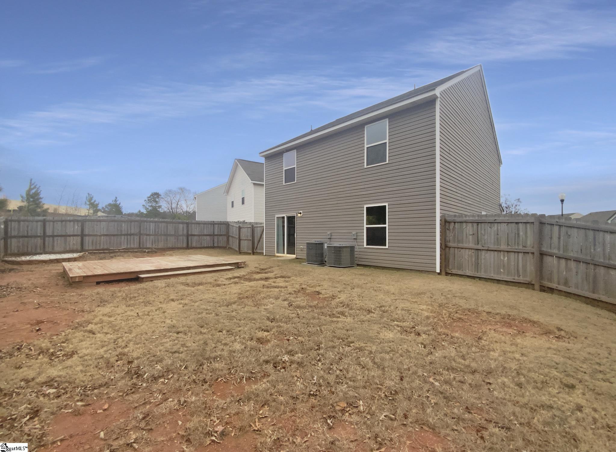 2078 Southlea Drive Inman, SC 29349 - Photo 5 of 19