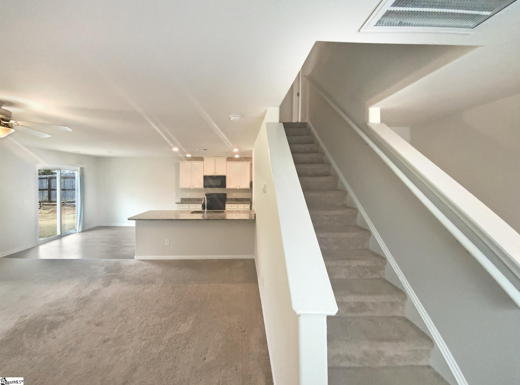 2078 Southlea Drive Inman, SC 29349 - Photo 6 of 19