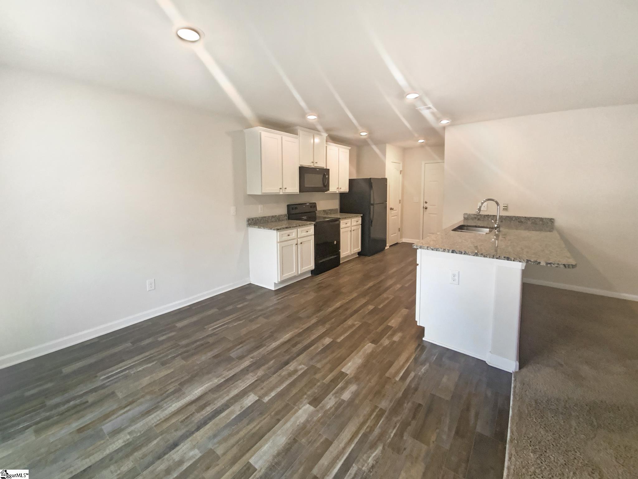 2078 Southlea Drive Inman, SC 29349 - Photo 7 of 19