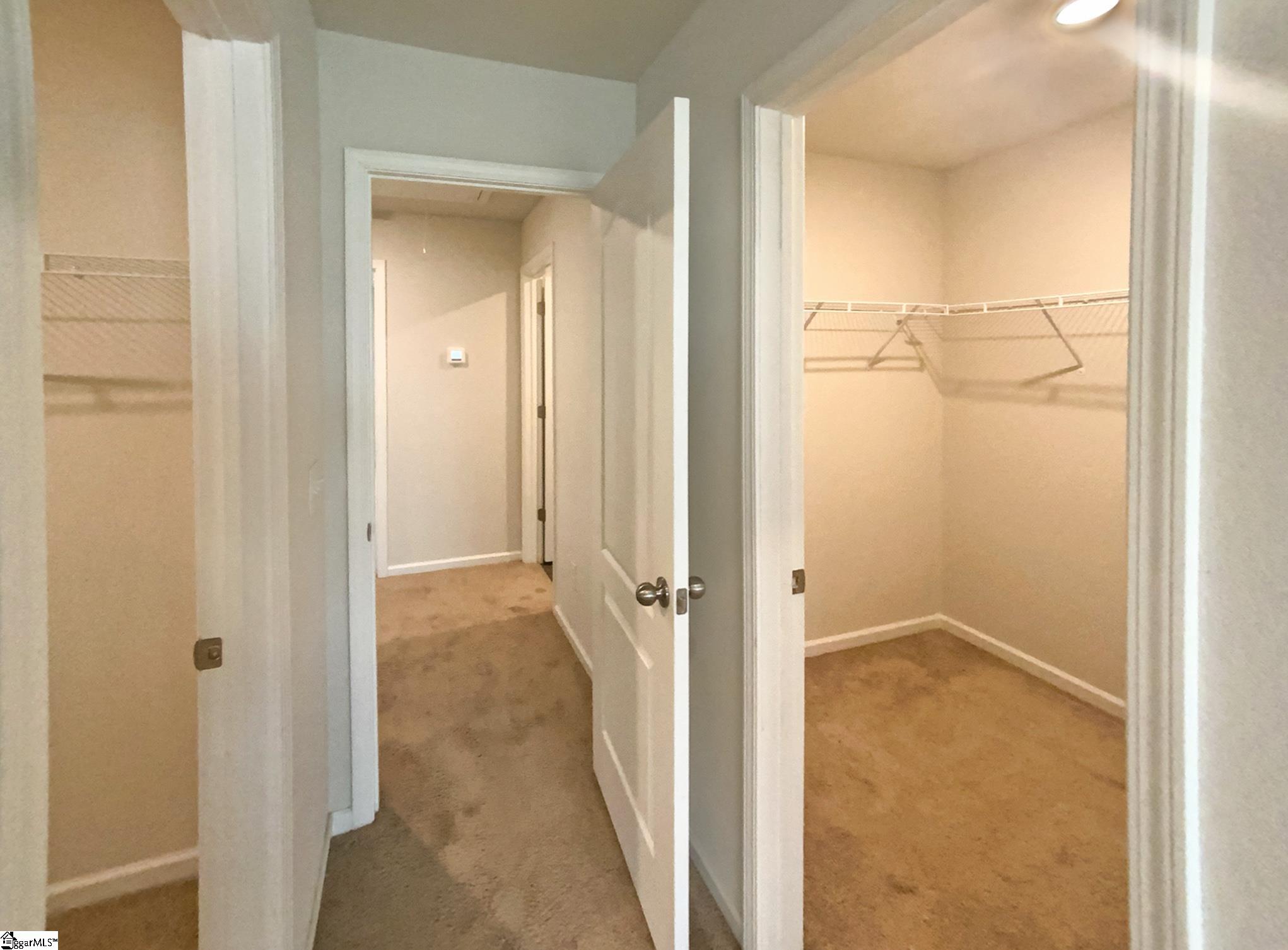 2078 Southlea Drive Inman, SC 29349 - Photo 9 of 19