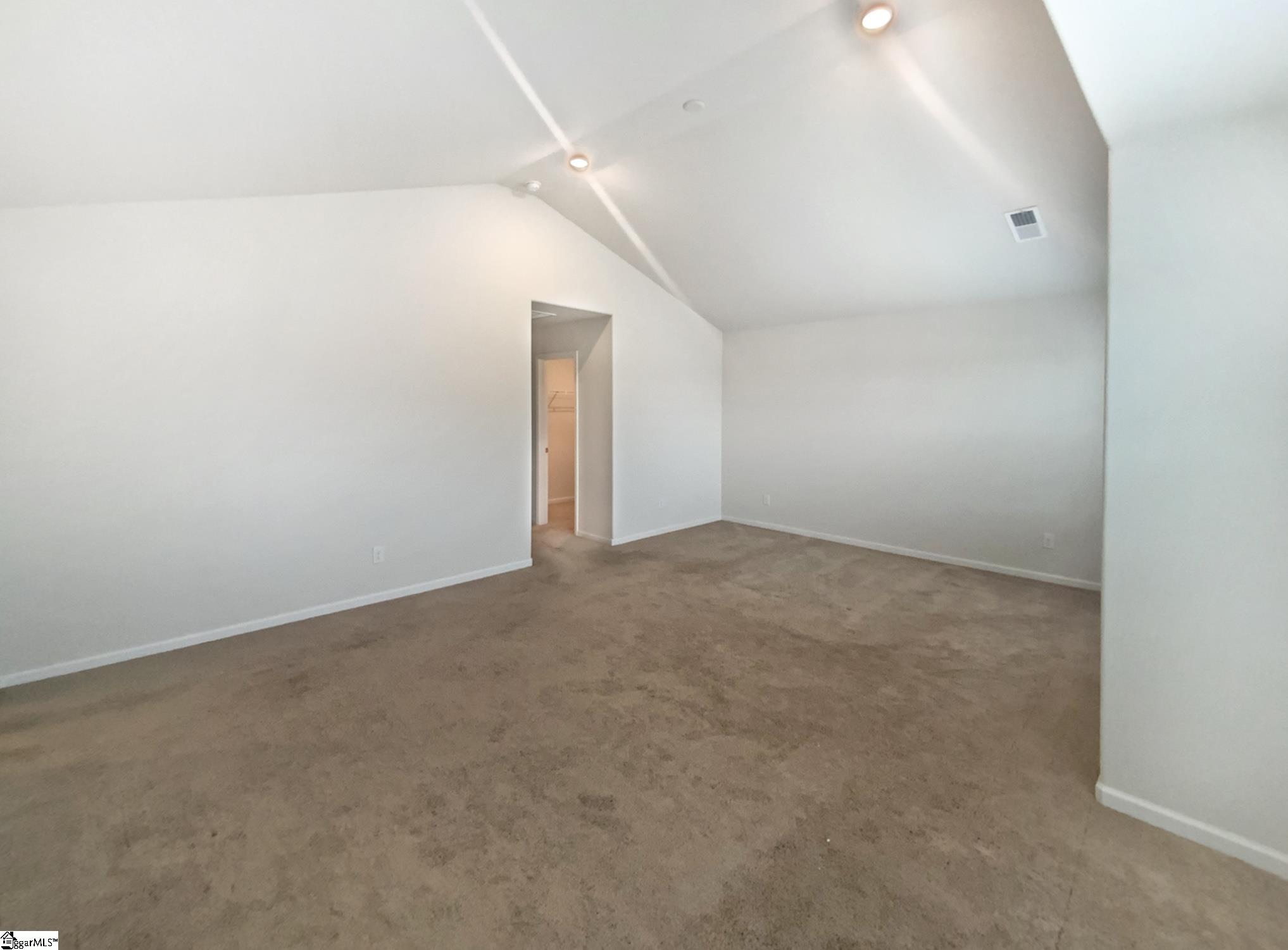 2078 Southlea Drive Inman, SC 29349 - Photo 10 of 19