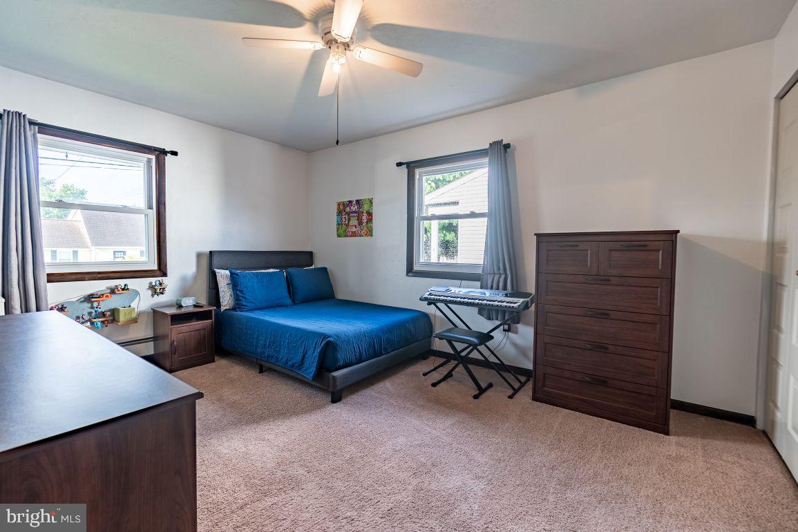 517 Diller Road Hanover, PA 17331 - Photo 12 of 27 Gallery Image 12