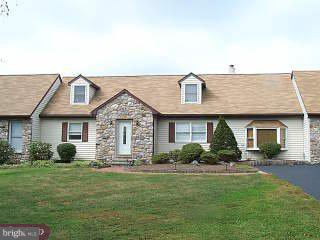 985 Font Road Glenmoore, PA 19343 - Photo 1 of 1 Gallery Image 1