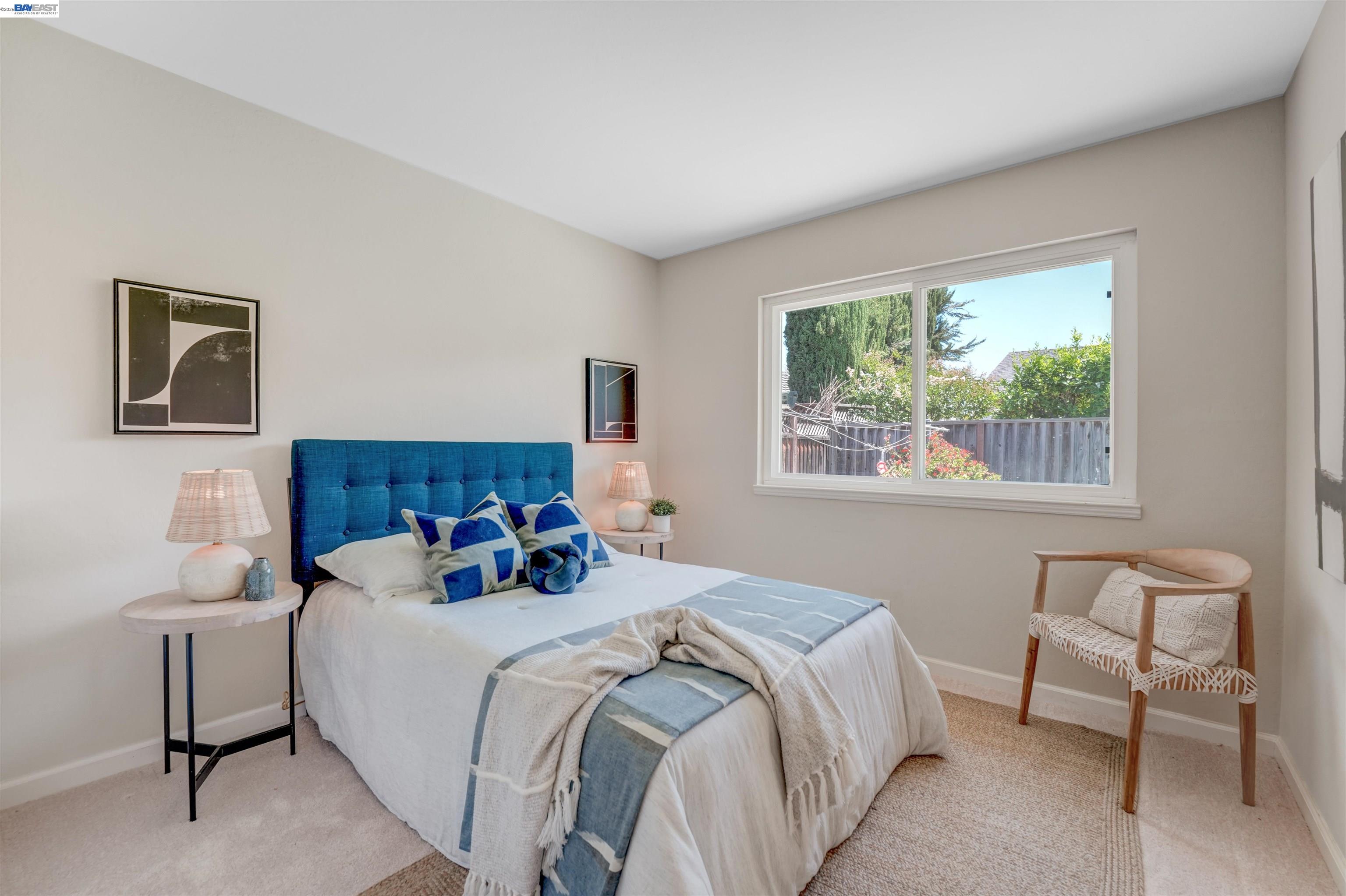 380 Springpark Circle San Jose, CA 95136 - Photo 33 of 50