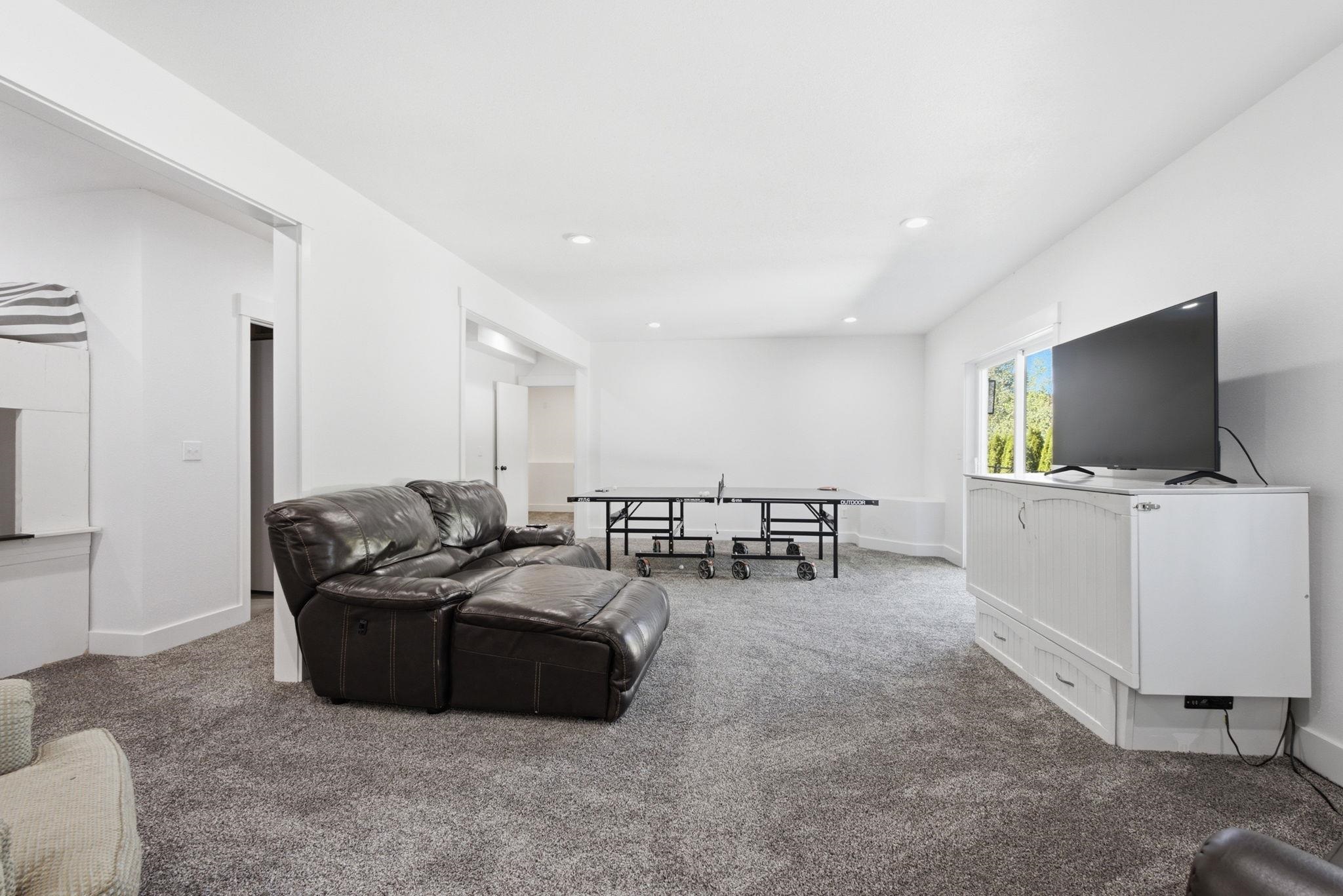 515 North Fox Road Spokane Valley, WA 99206 - Photo 23 of 30