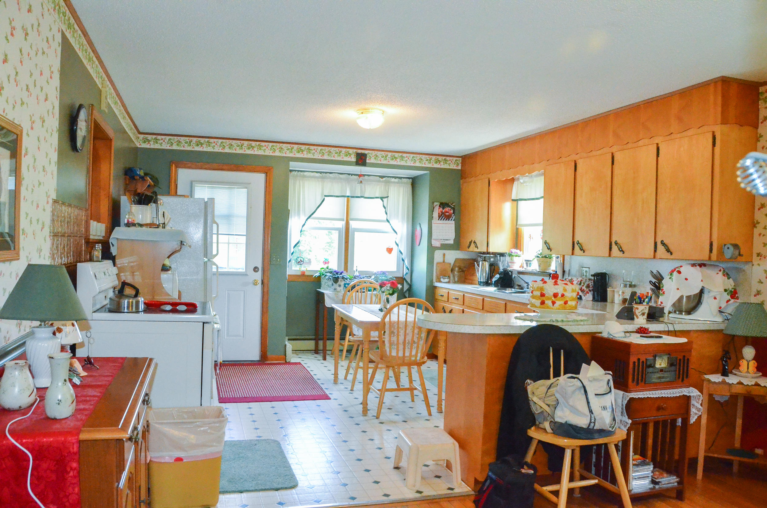 303 Whitefield Road Pittston, ME 04345 - Photo 7 of 62 0007-KRPhoto-2020-0256