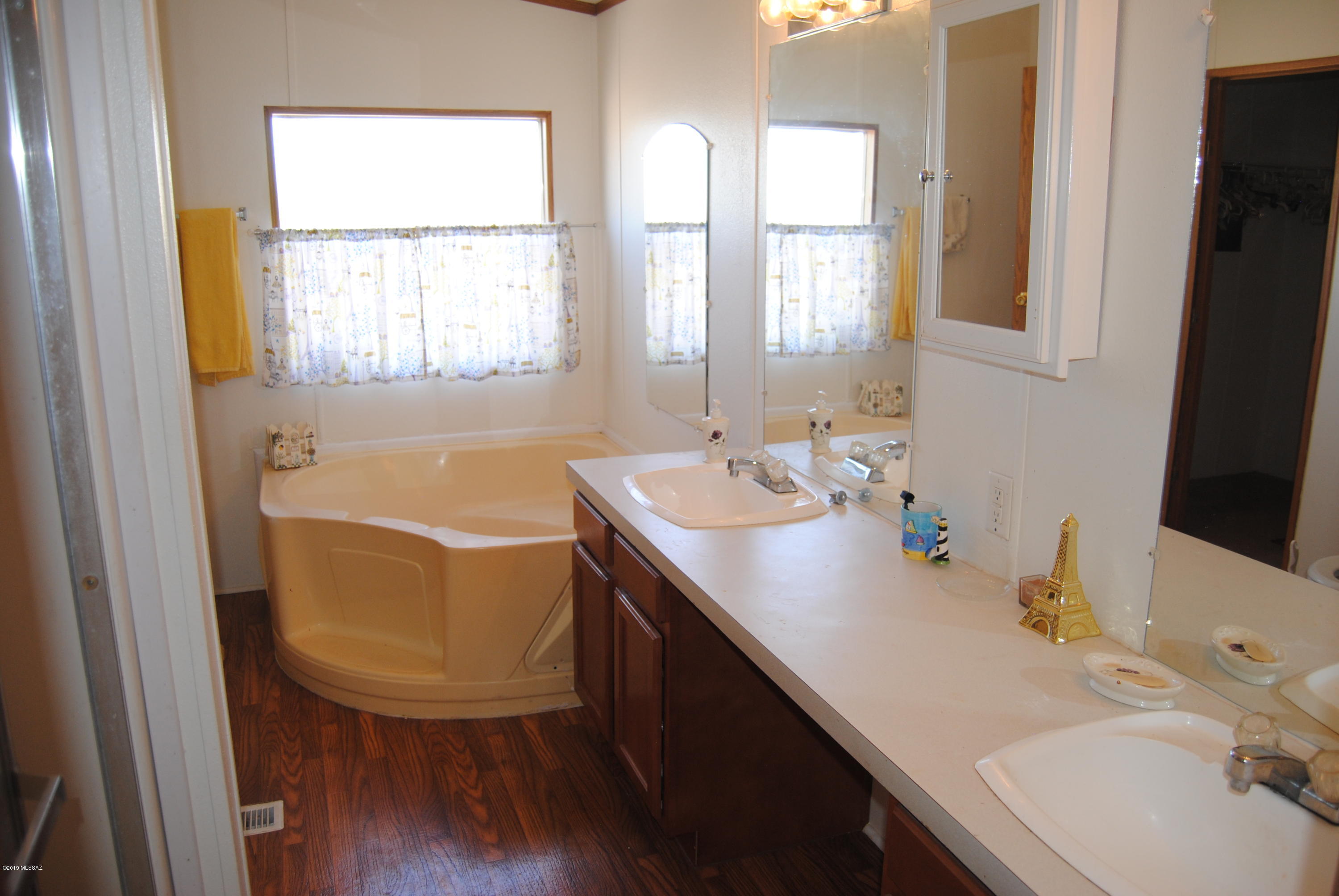 10840 West Ina Road Tucson, AZ 85743 - Photo 12 of 20 Gallery Image 12