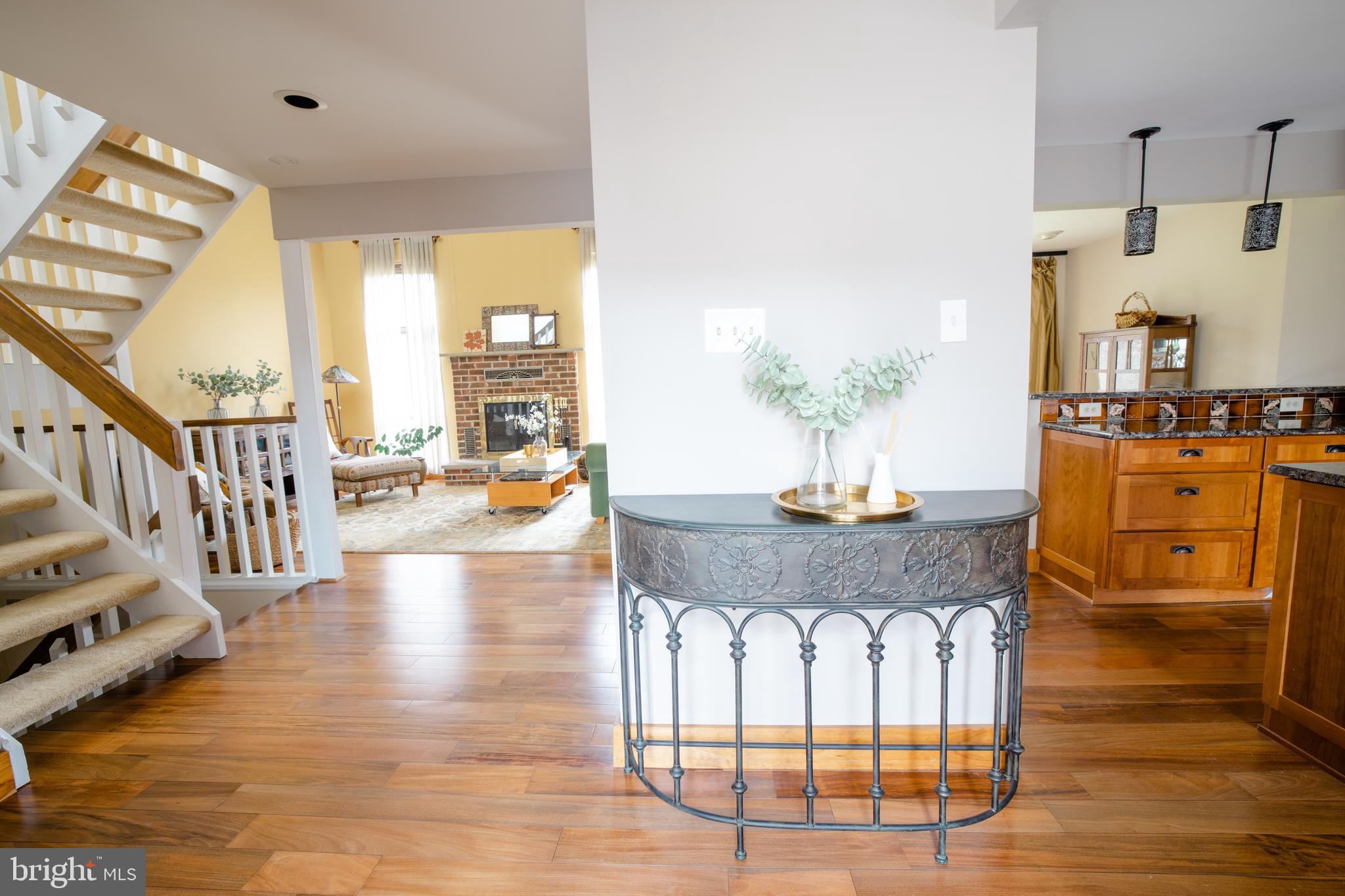 1322 Heyward Road Chesterbrook, PA 19087 - Photo 2 of 25 Gallery Image 2
