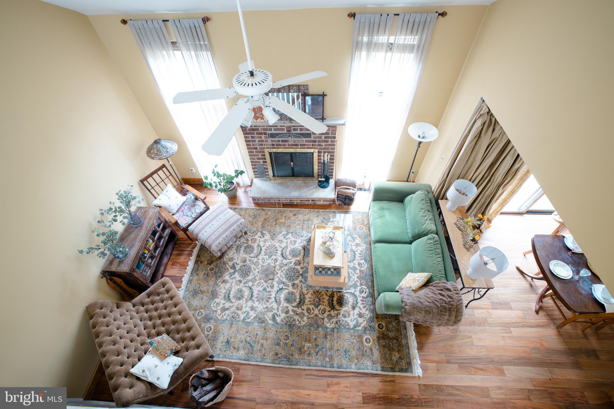 1322 Heyward Road Chesterbrook, PA 19087 - Photo 11 of 25 Gallery Image 11