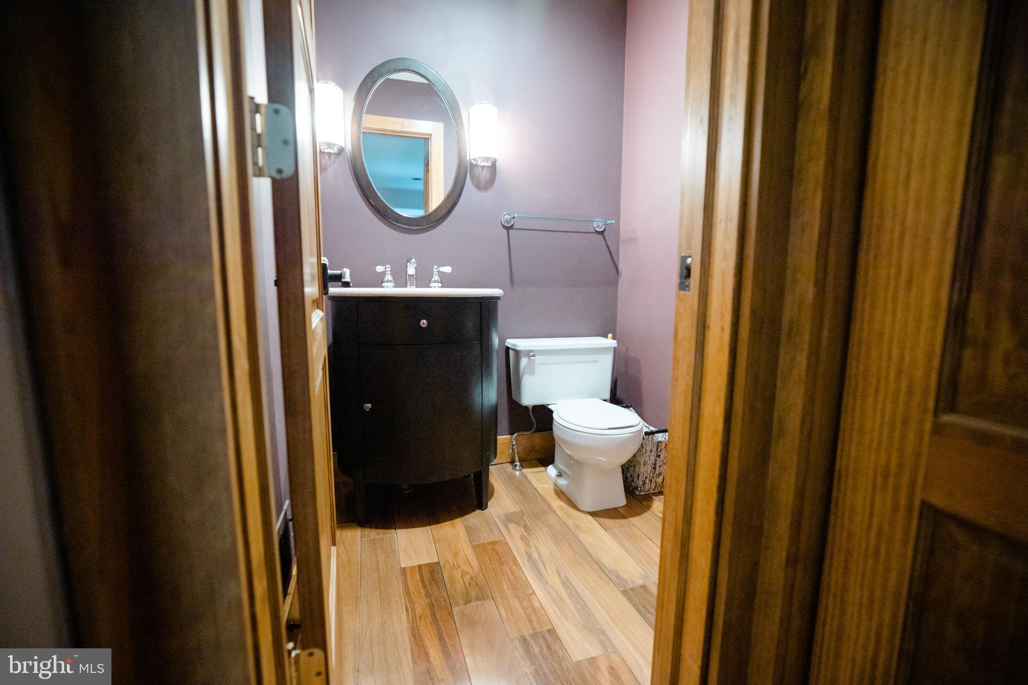 1322 Heyward Road Chesterbrook, PA 19087 - Photo 12 of 25 Gallery Image 12