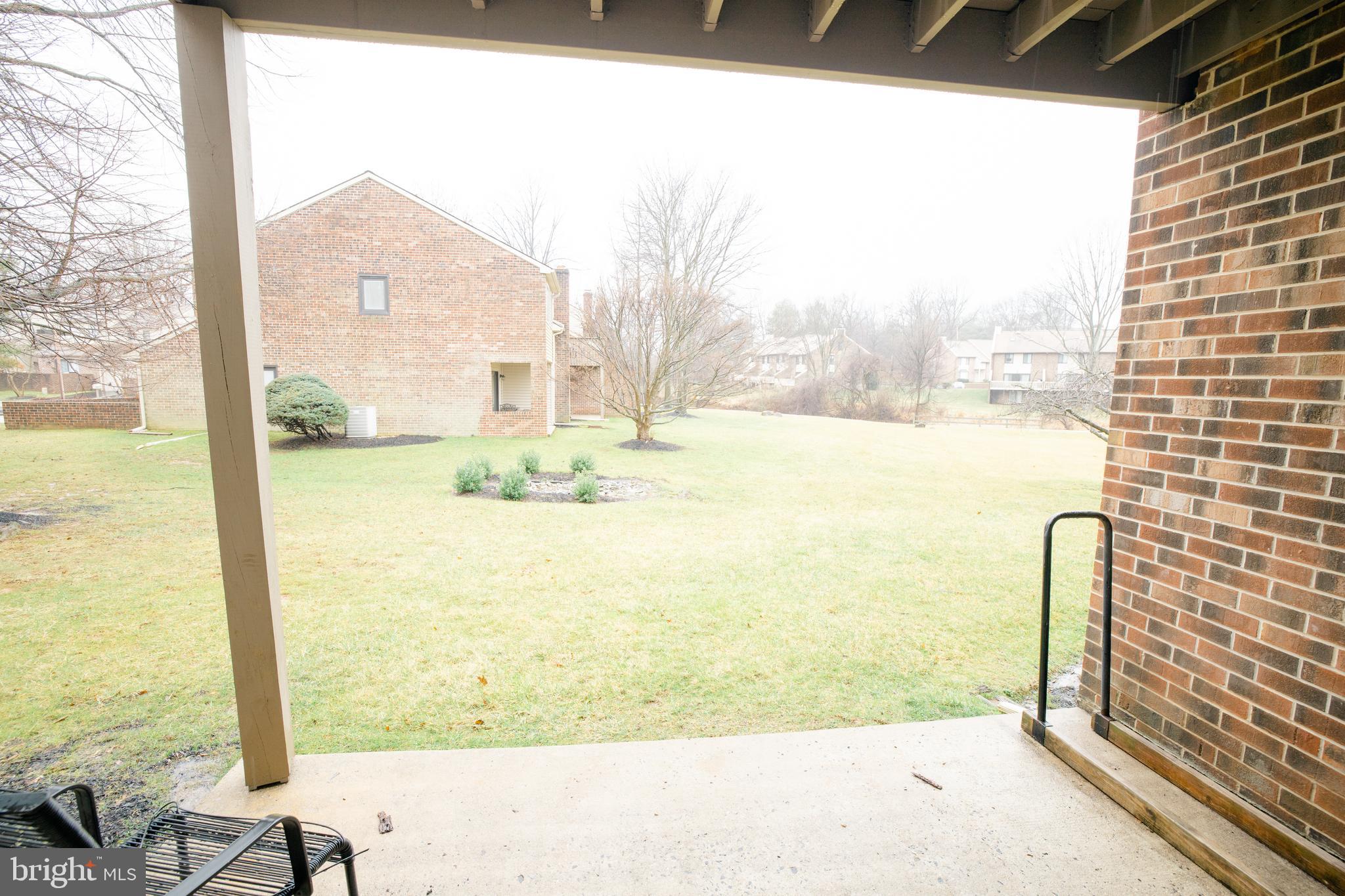 1322 Heyward Road Chesterbrook, PA 19087 - Photo 13 of 25 Gallery Image 13