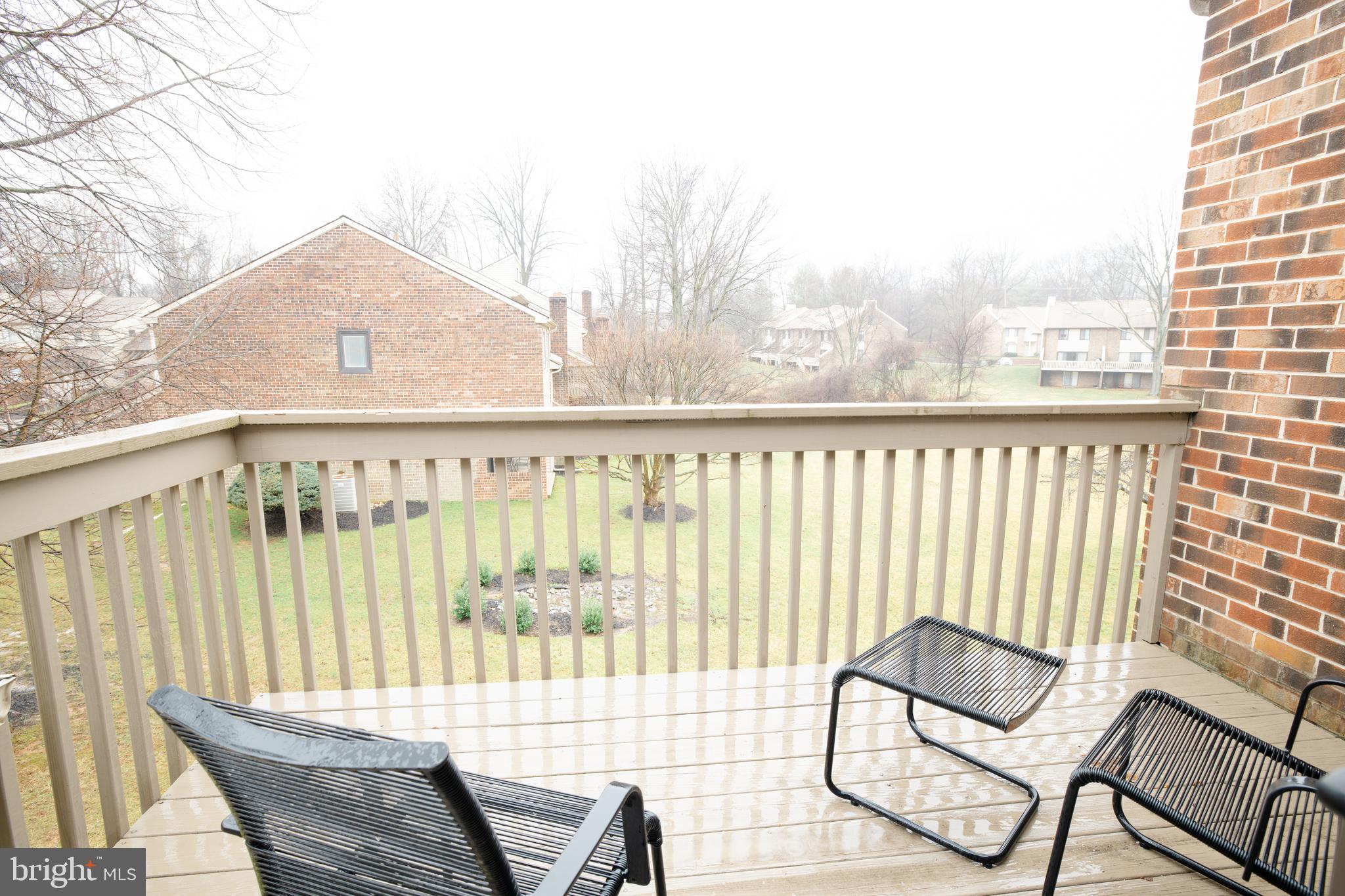 1322 Heyward Road Chesterbrook, PA 19087 - Photo 14 of 25 Gallery Image 14