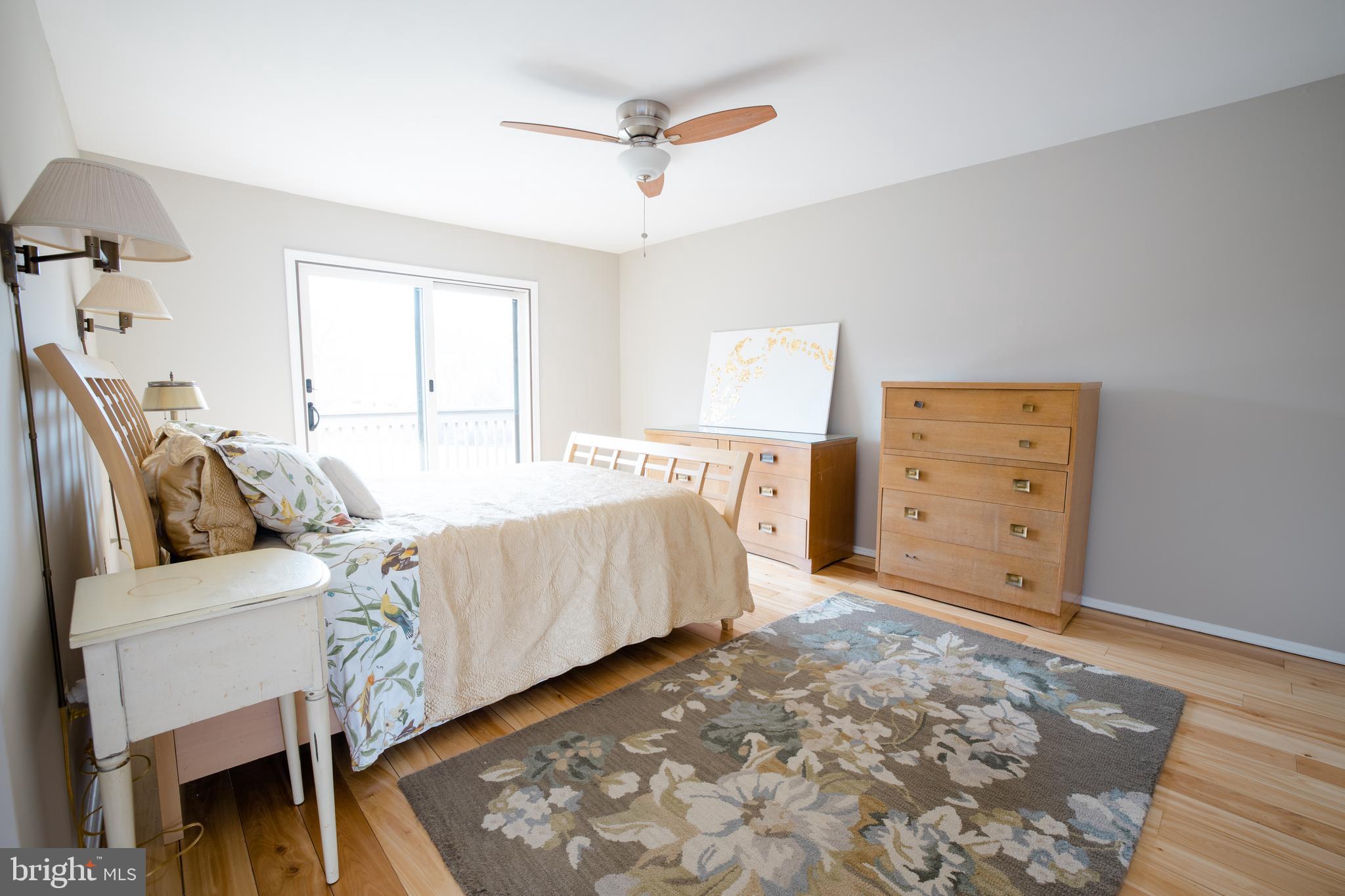 1322 Heyward Road Chesterbrook, PA 19087 - Photo 15 of 25 Gallery Image 15