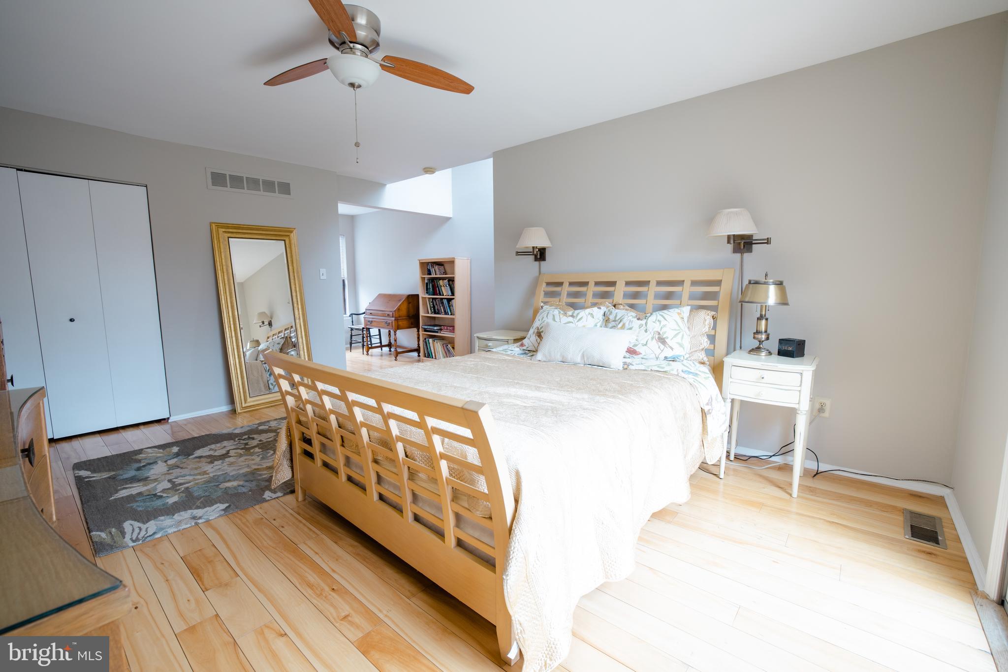 1322 Heyward Road Chesterbrook, PA 19087 - Photo 16 of 25 Gallery Image 16