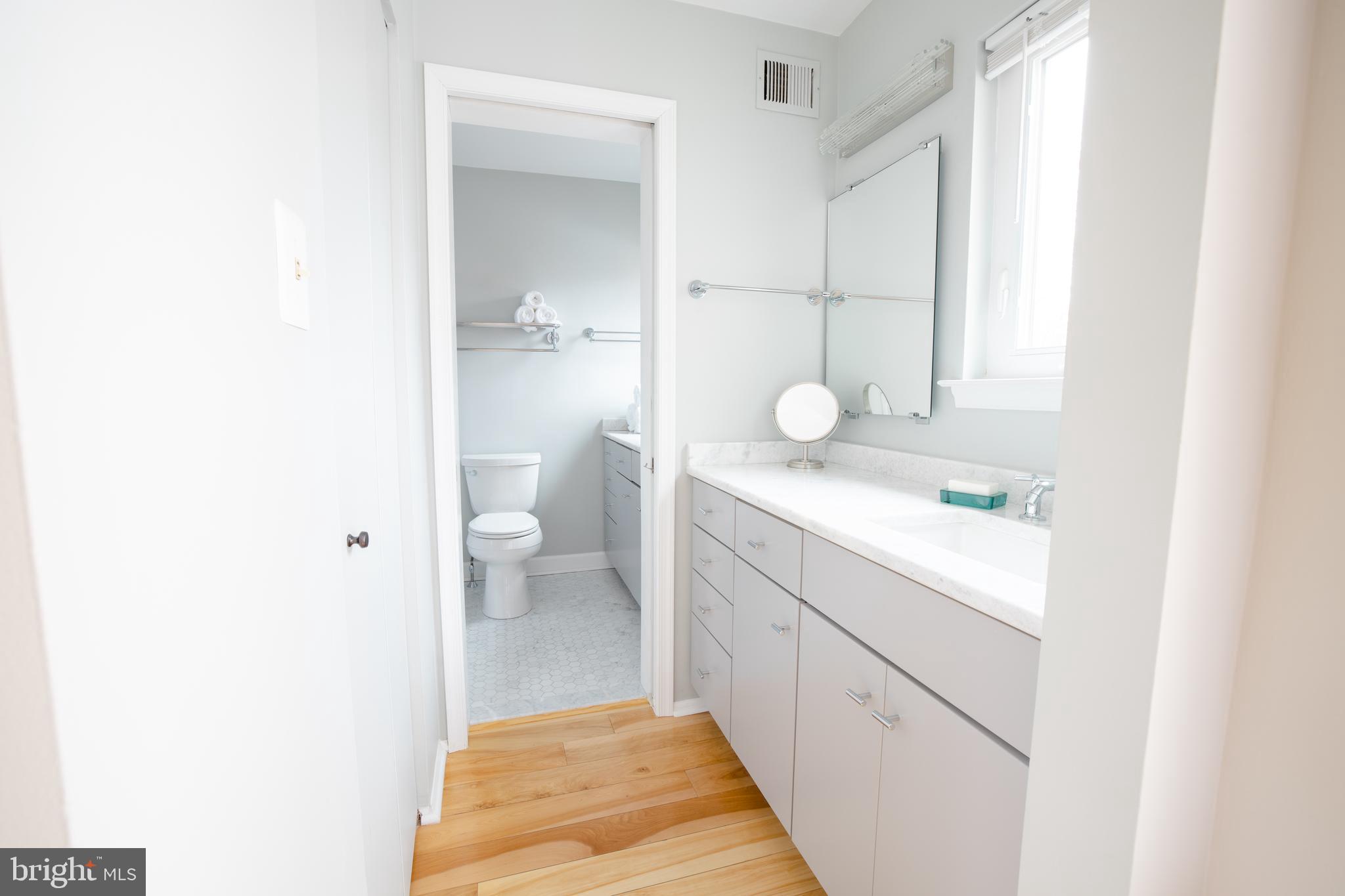 1322 Heyward Road Chesterbrook, PA 19087 - Photo 18 of 25 Gallery Image 18