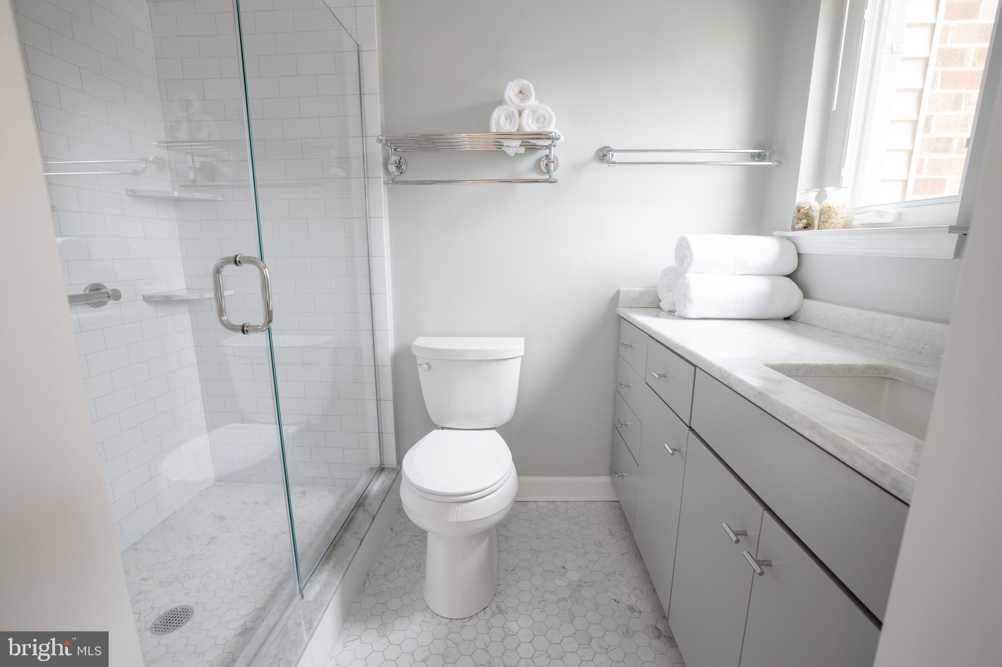 1322 Heyward Road Chesterbrook, PA 19087 - Photo 19 of 25 Gallery Image 19