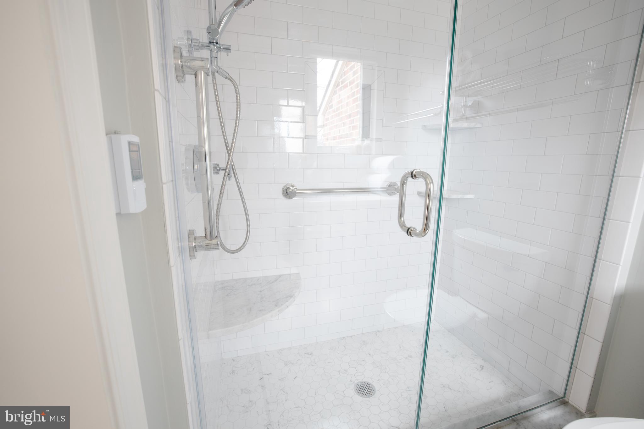 1322 Heyward Road Chesterbrook, PA 19087 - Photo 20 of 25 Gallery Image 20
