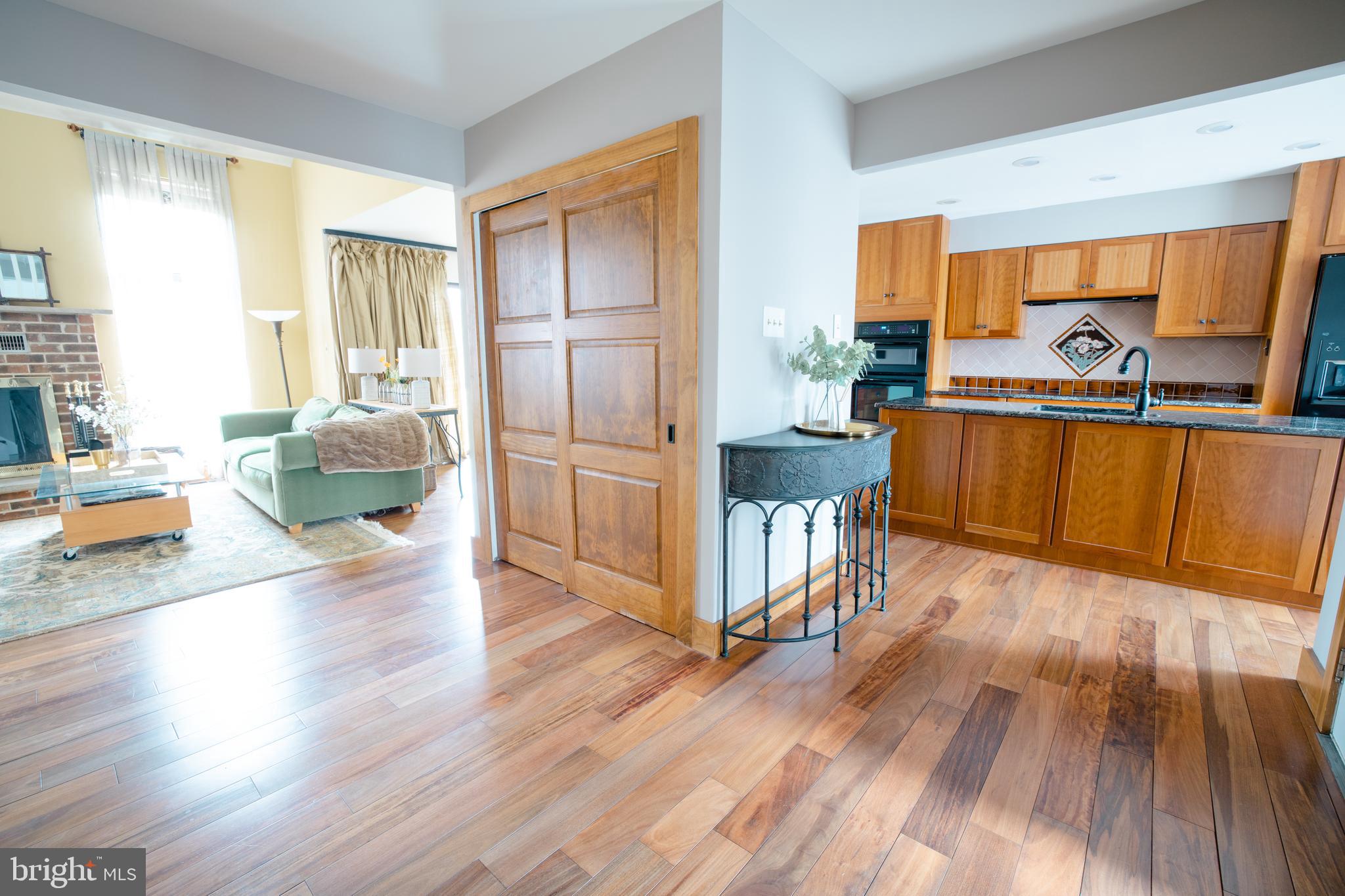 1322 Heyward Road Chesterbrook, PA 19087 - Photo 3 of 25 Gallery Image 3