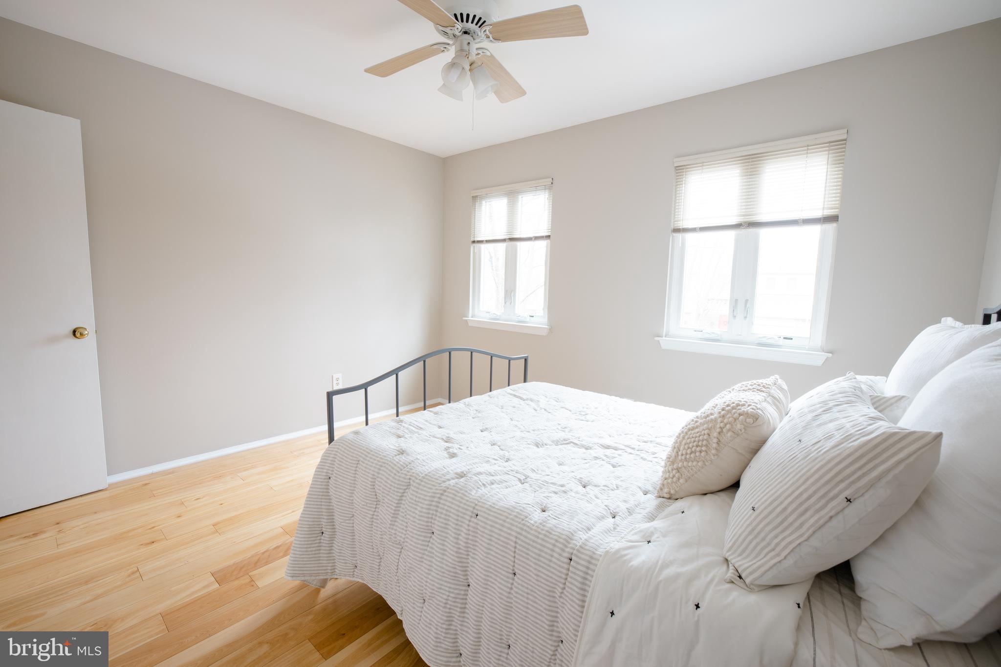 1322 Heyward Road Chesterbrook, PA 19087 - Photo 22 of 25 Gallery Image 22