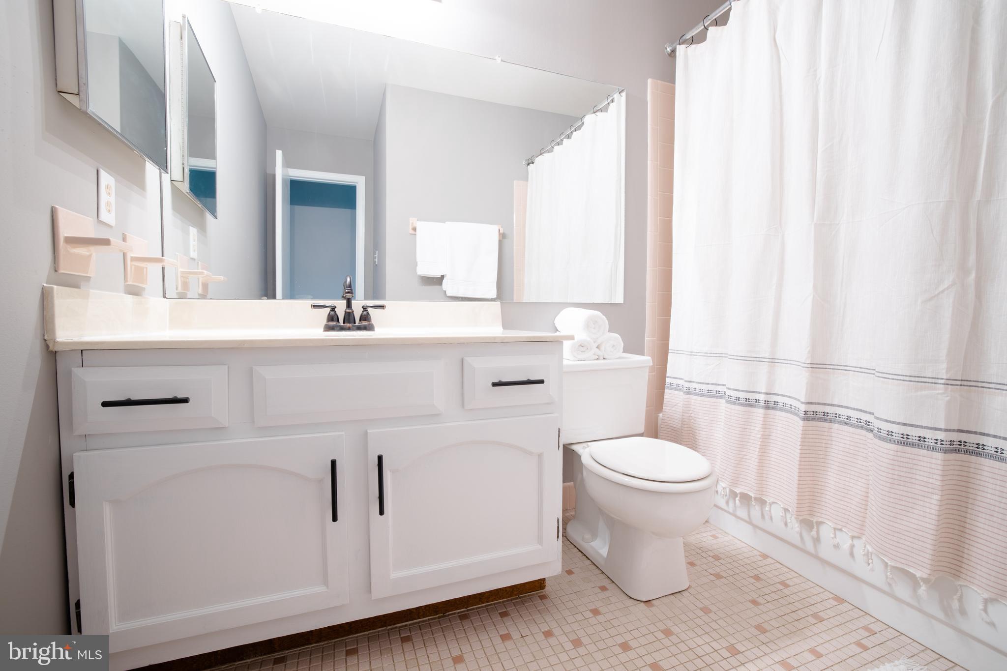 1322 Heyward Road Chesterbrook, PA 19087 - Photo 23 of 25 Gallery Image 23