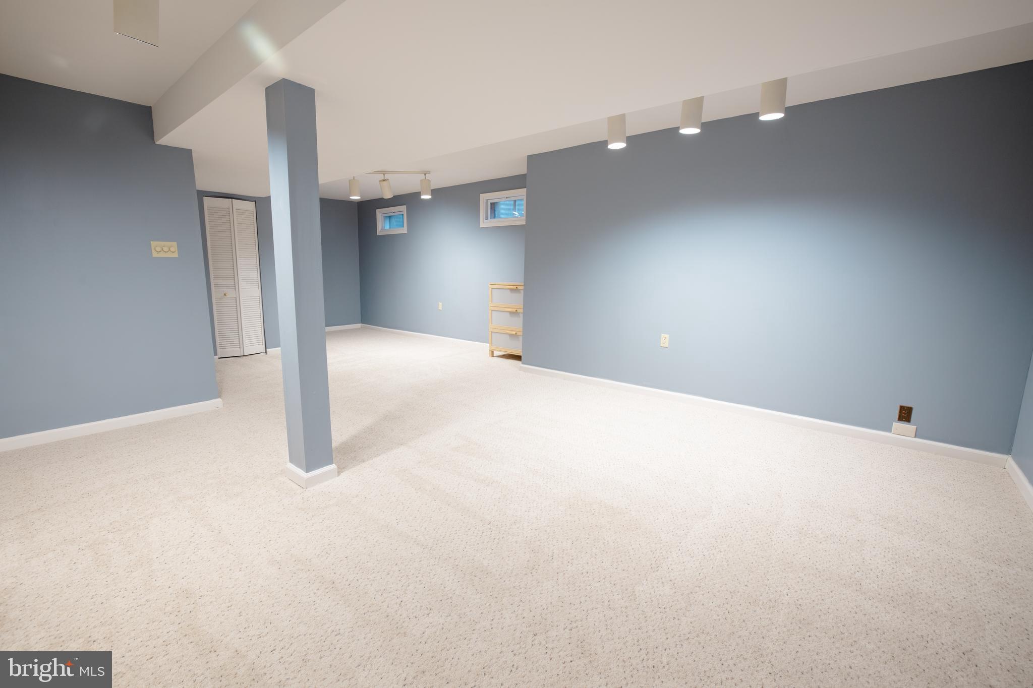1322 Heyward Road Chesterbrook, PA 19087 - Photo 24 of 25 Gallery Image 24