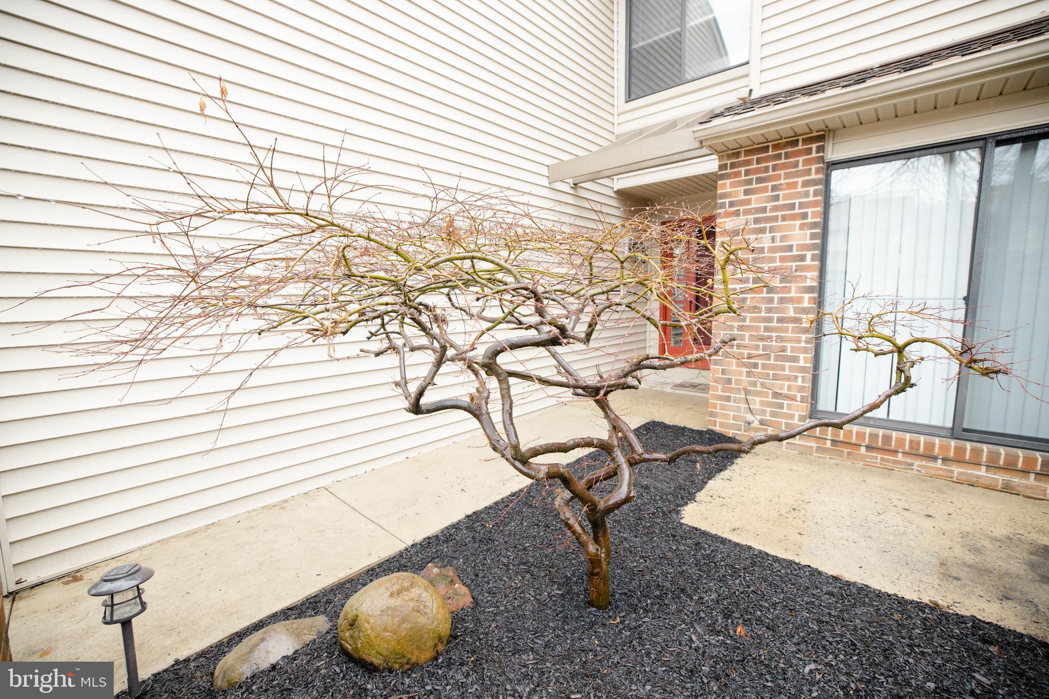1322 Heyward Road Chesterbrook, PA 19087 - Photo 25 of 25 Gallery Image 25