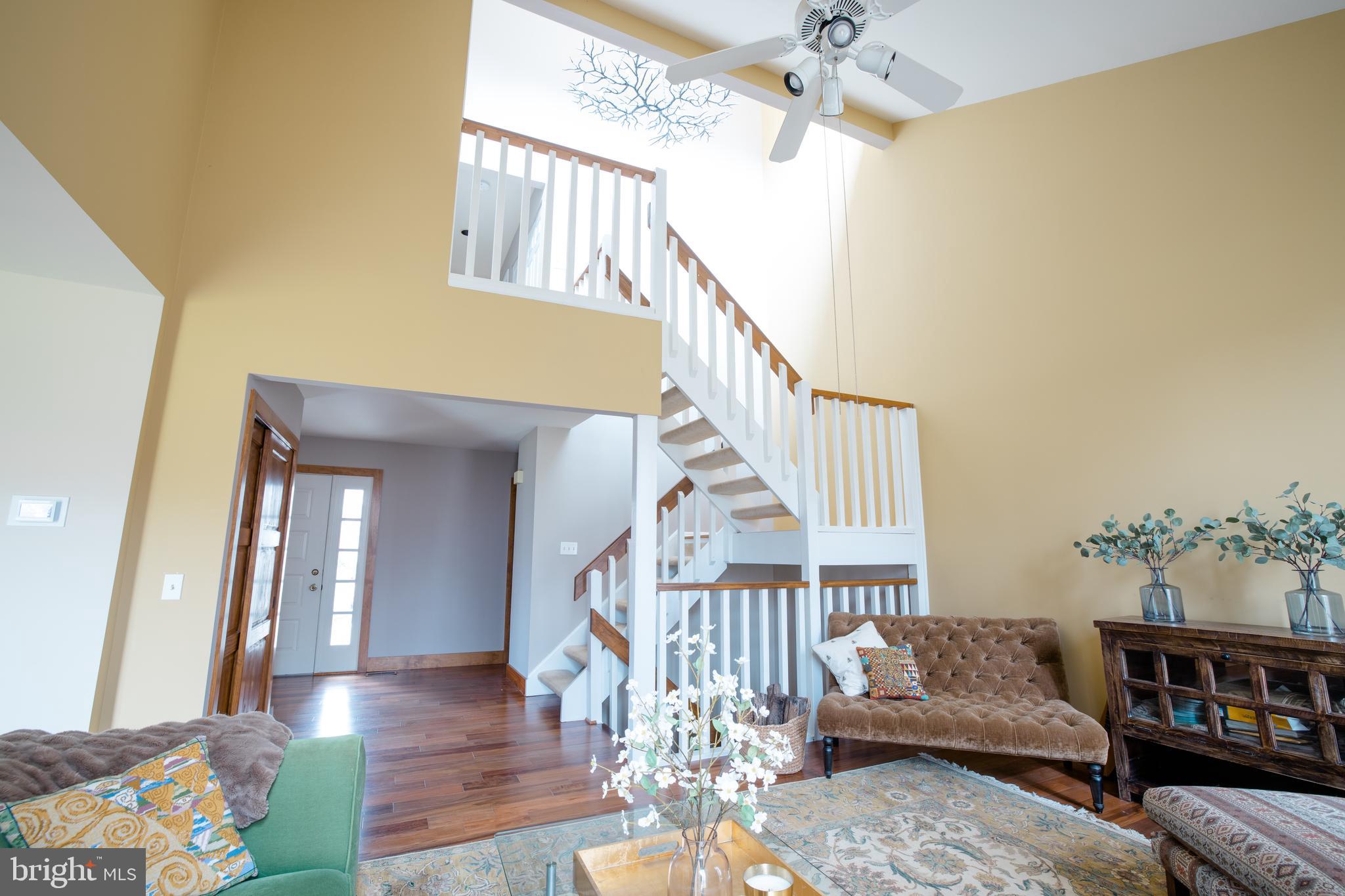 1322 Heyward Road Chesterbrook, PA 19087 - Photo 6 of 25 Gallery Image 6