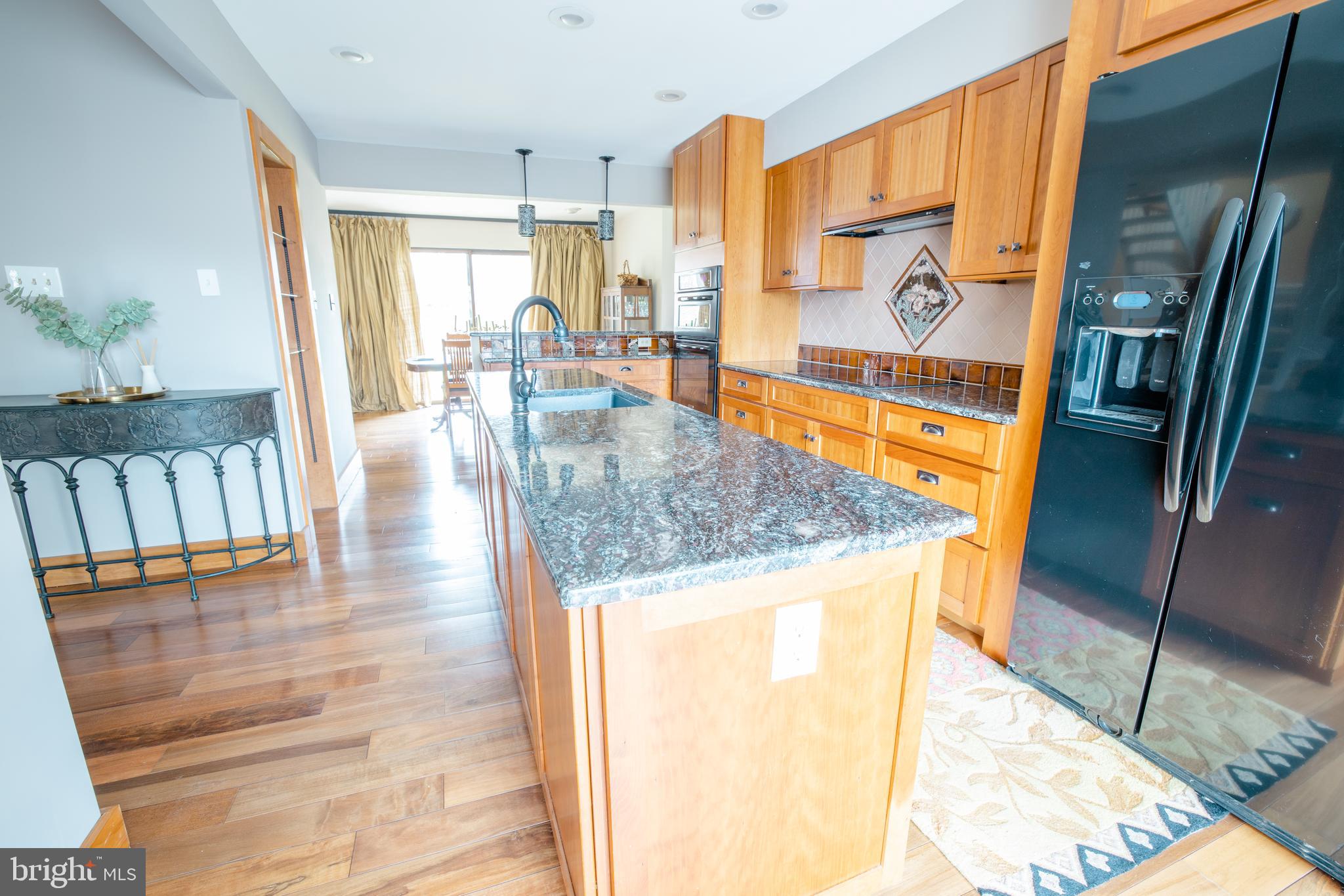 1322 Heyward Road Chesterbrook, PA 19087 - Photo 7 of 25 Gallery Image 7