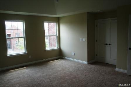 50374 Lansdowne Road Canton, MI 48188 - Photo 10 of 12 ExTaylor.Master Suite.JPG