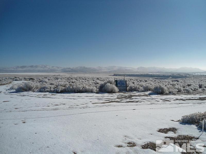0 Mt Limbo Reno, NV 89506 - Photo 1 of 1 Photo 1