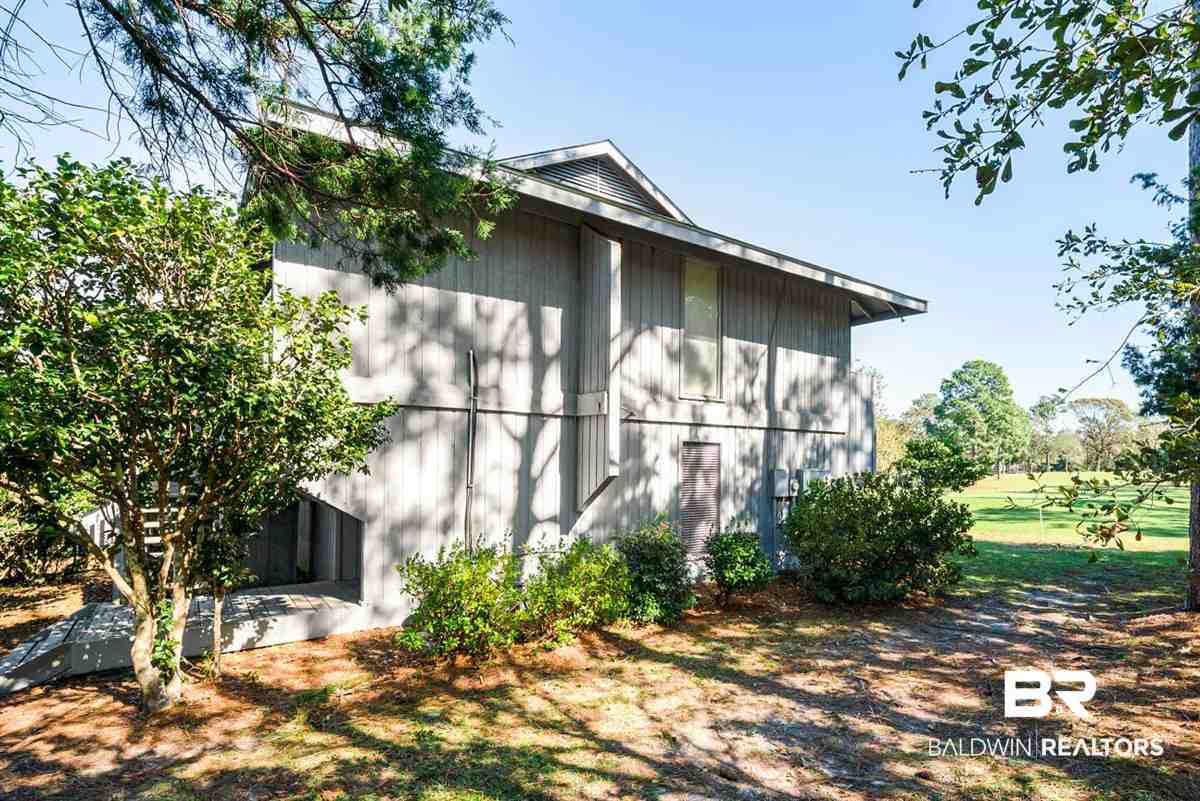 201 Golf Terrace, Unit 201 Daphne, AL 36526 - Photo 5 of 22