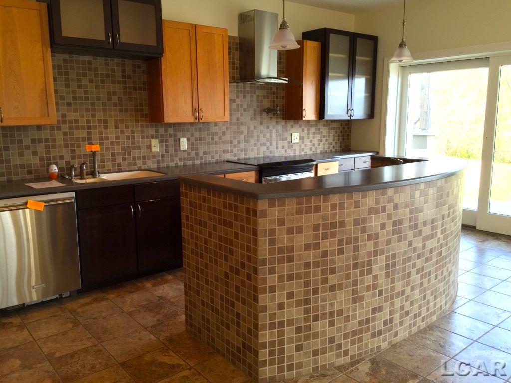8731 Stephenson Road Onsted, MI 49265 - Photo 8 of 29 31267805-7.JPG