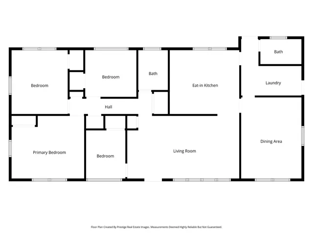 a picture of a picture of a floor plan