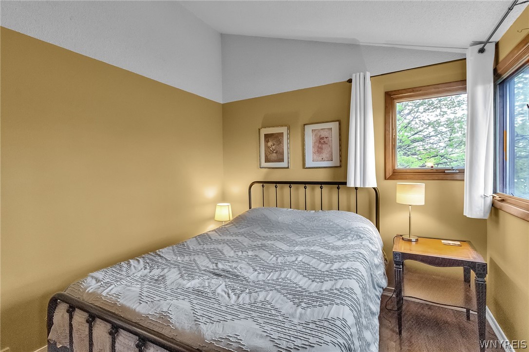62 Rue Madeleine Amherst, NY 14221 - Photo 29 of 40