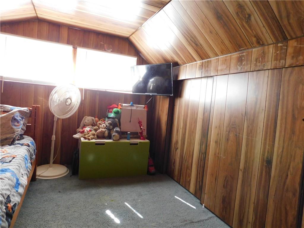 543 North Main Street Masontown, PA 15461 - Photo 24 of 32 a view of a room with window and furniture