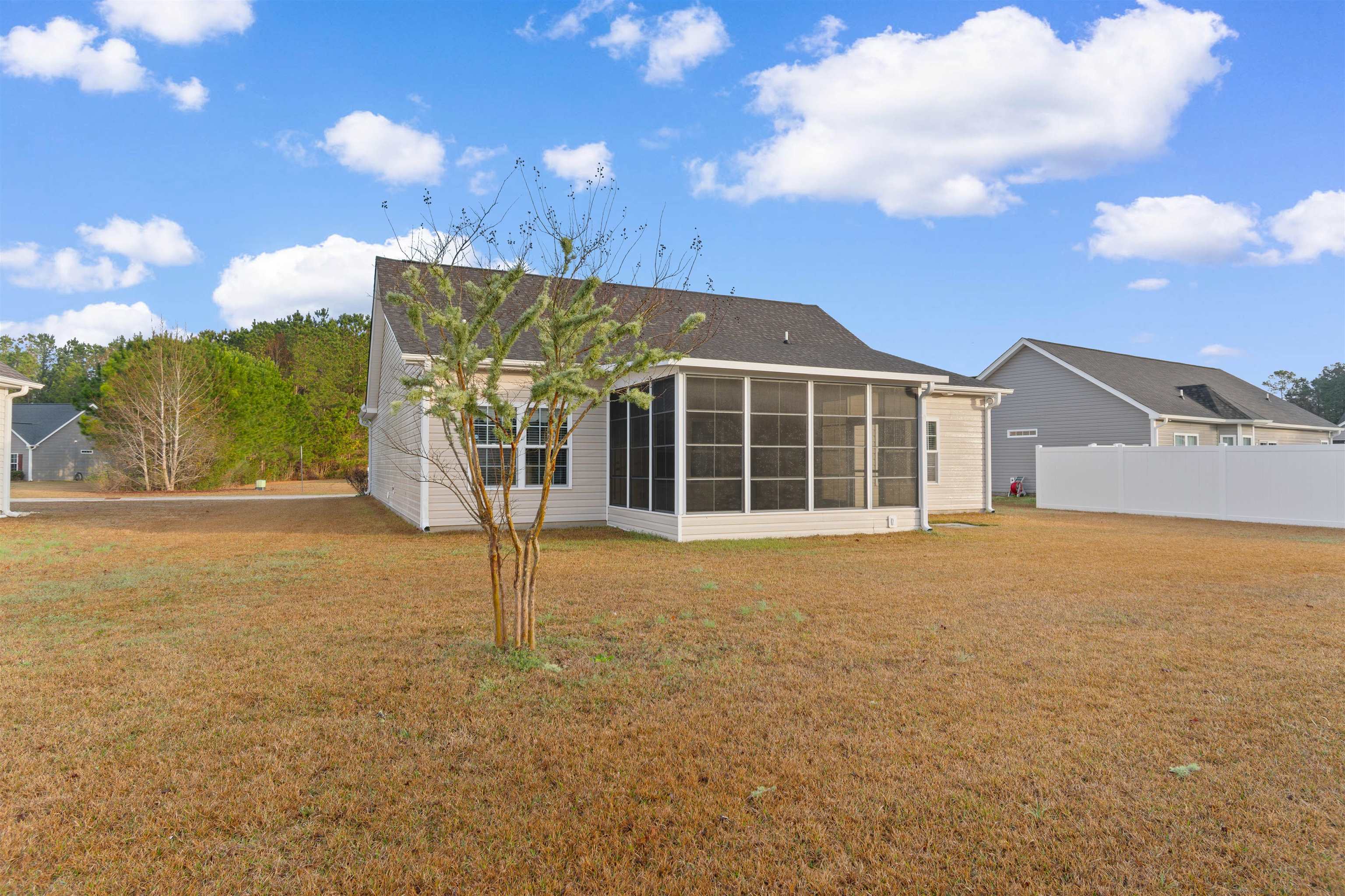 805 Payne Court Conway, SC 29526 - Photo 30 of 37