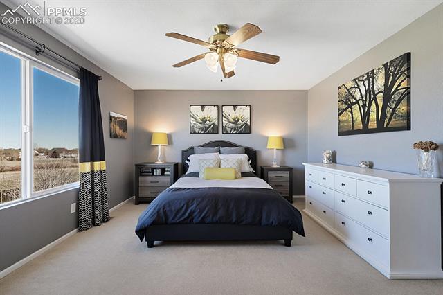 7715 Tompkins Road Peyton, CO 80831 - Photo 23 of 33 Gallery Image 23