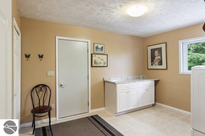 2324 Five Mile Road Traverse City, MI 49686 - Photo 26 of 47 1873331-25.JPG