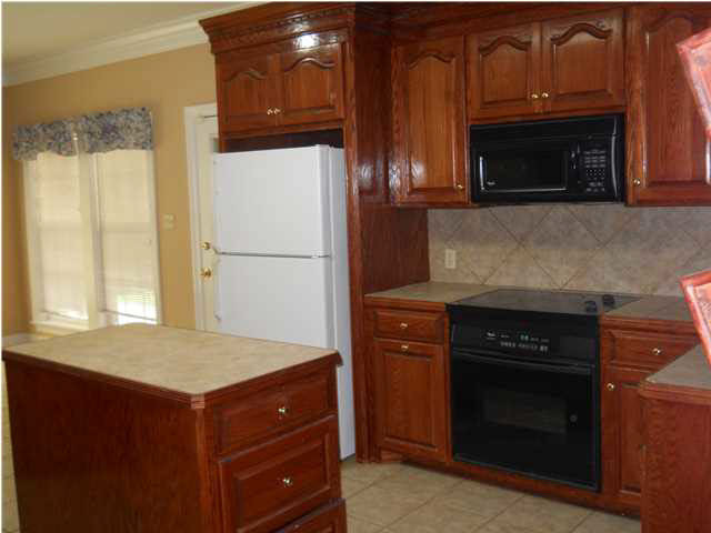 1080 Ridgeside Drive Brandon, MS 39042 - Photo 11 of 25 Photo 12