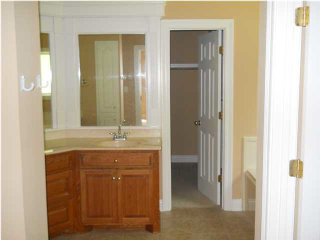 1080 Ridgeside Drive Brandon, MS 39042 - Photo 12 of 25 Photo 13