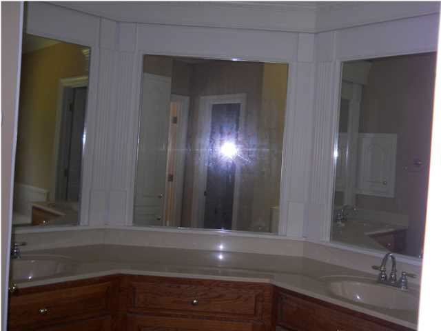 1080 Ridgeside Drive Brandon, MS 39042 - Photo 13 of 25 Photo 14