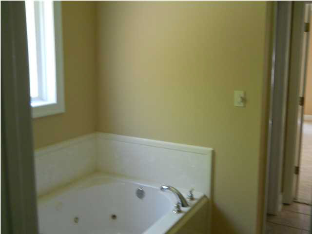 1080 Ridgeside Drive Brandon, MS 39042 - Photo 14 of 25 Photo 15