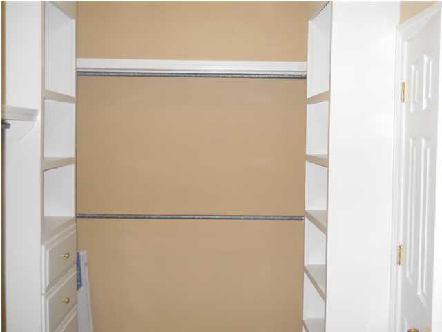 1080 Ridgeside Drive Brandon, MS 39042 - Photo 15 of 25 Photo 16
