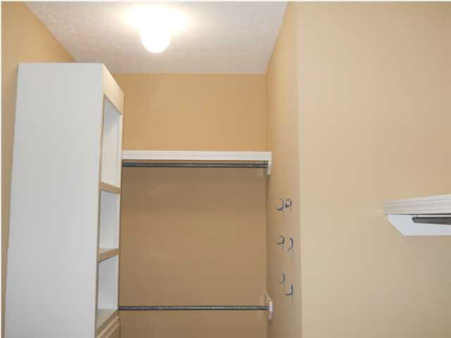 1080 Ridgeside Drive Brandon, MS 39042 - Photo 16 of 25 Photo 17