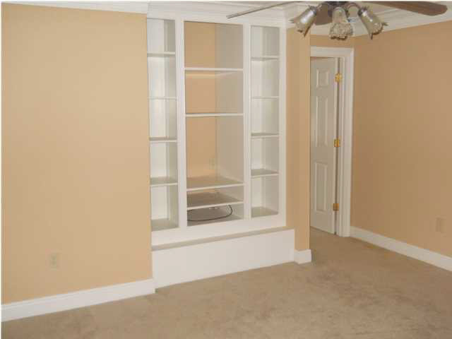1080 Ridgeside Drive Brandon, MS 39042 - Photo 17 of 25 Photo 18