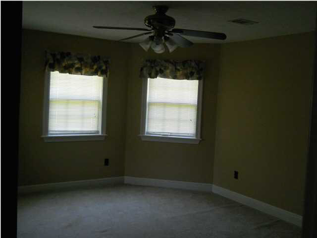 1080 Ridgeside Drive Brandon, MS 39042 - Photo 18 of 25 Photo 19